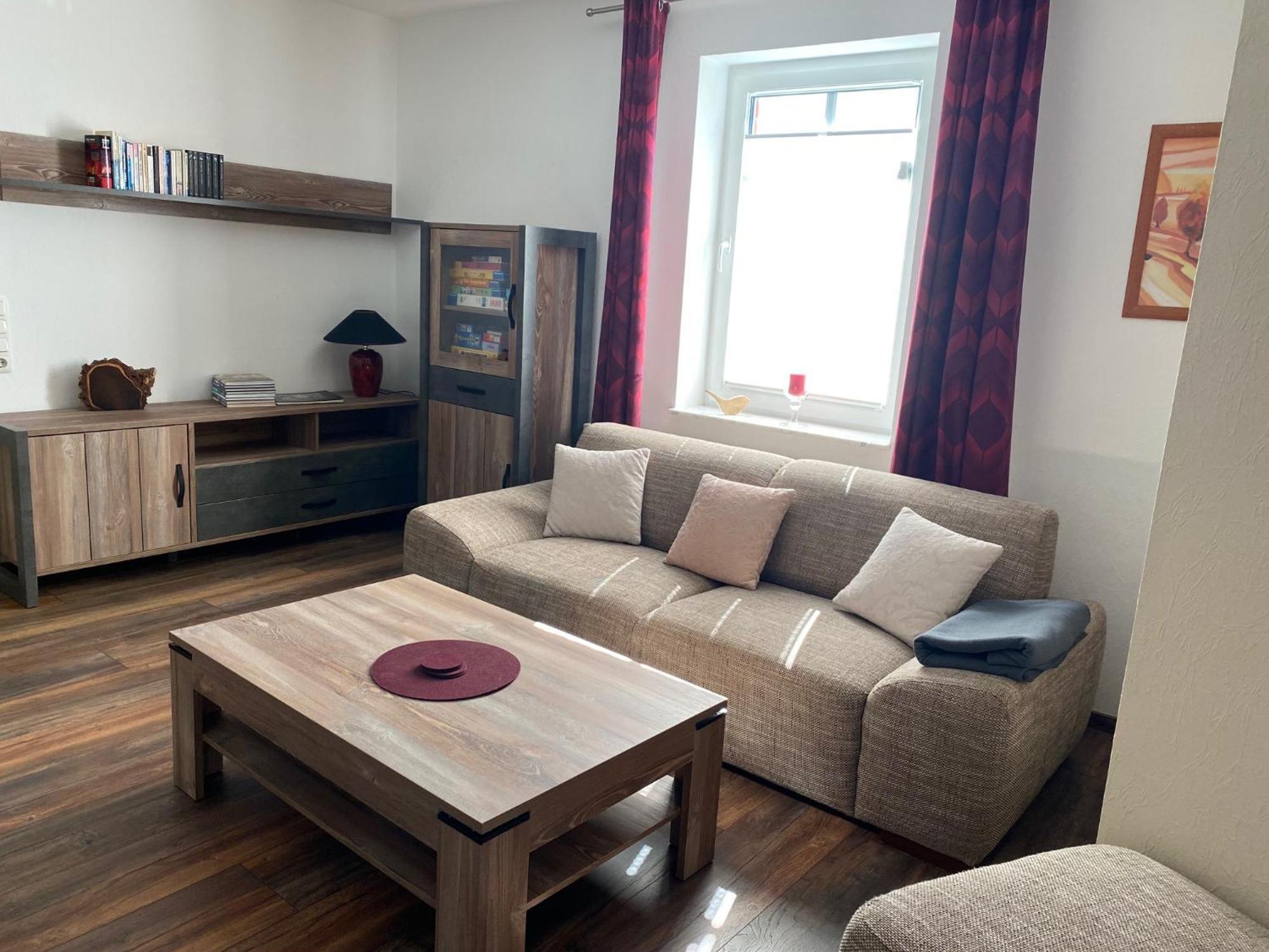 Moderne Ferienwohnung Mit Kamin U Garten Im Eg 100Qm Naehe Weser Und Golfplatz Achim Exterior foto