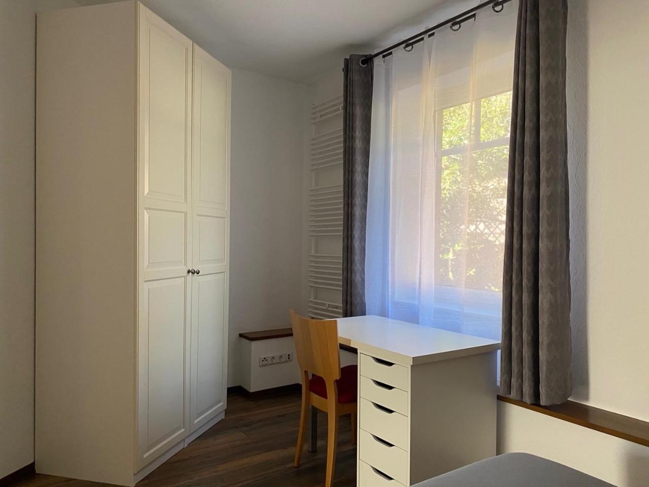 Moderne Ferienwohnung Mit Kamin U Garten Im Eg 100Qm Naehe Weser Und Golfplatz Achim Exterior foto