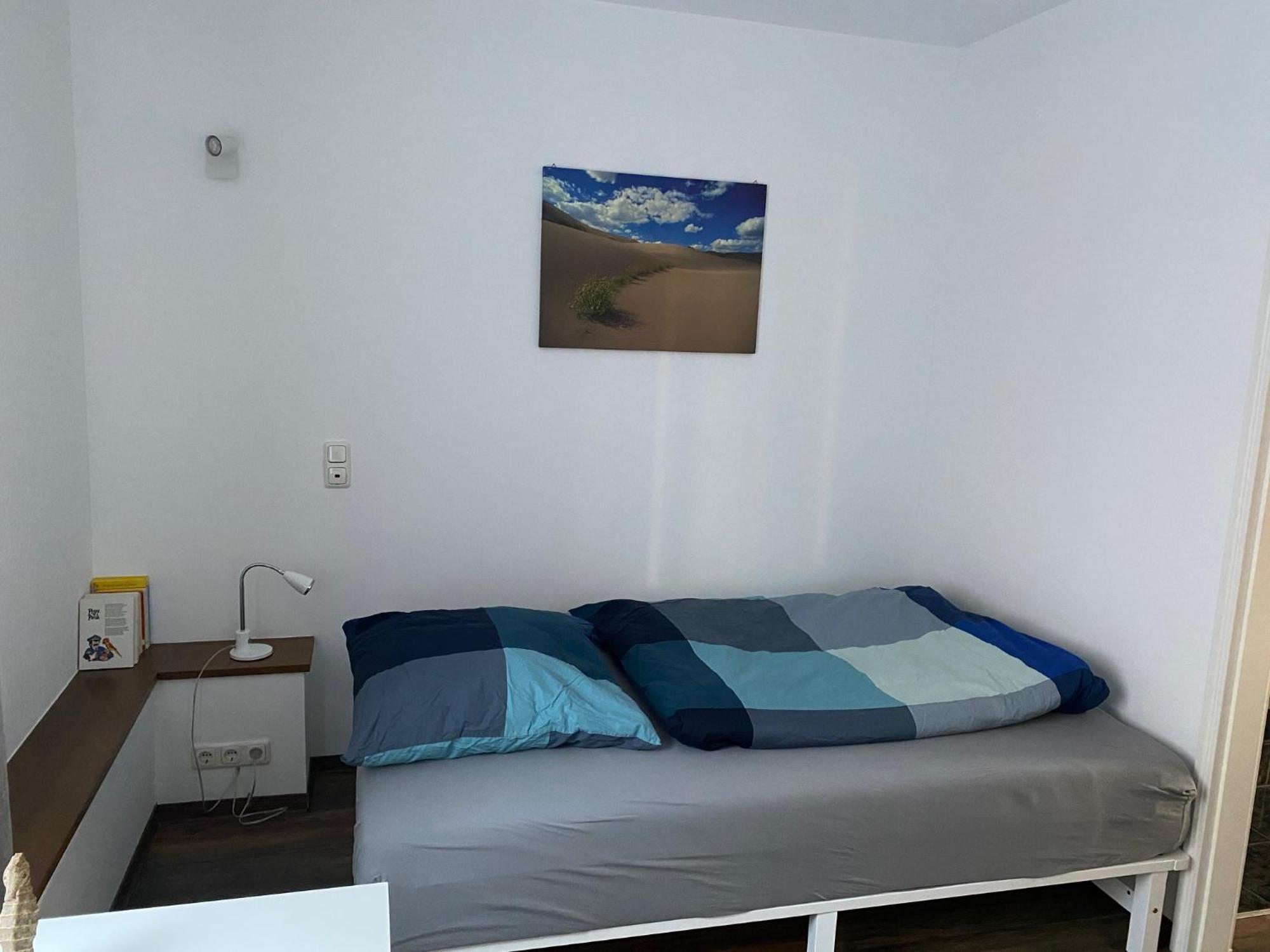 Moderne Ferienwohnung Mit Kamin U Garten Im Eg 100Qm Naehe Weser Und Golfplatz Achim Exterior foto